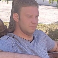 Фотография мужчины Дмитрий, 36 лет из г. Самара