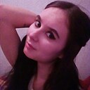 Светлана, 27 лет