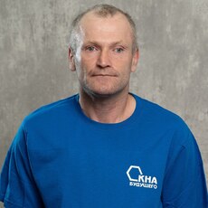 Фотография мужчины Саня, 44 года из г. Рыбинск