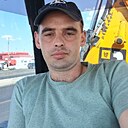 Сергей, 34 года