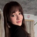 Дарья, 19 лет