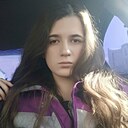 Ирина, 27 лет