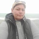 Ирина, 47 лет