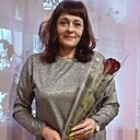 Веранда, 47 лет