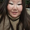 Дэвушка, 34 года