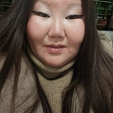 Фотография девушки Дэвушка, 34 года из г. Павлодар