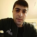 Ширак, 28 лет