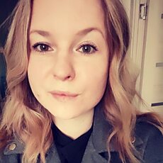 Фотография девушки Софья, 37 лет из г. Белгород