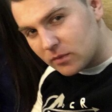 Фотография мужчины Влад, 35 лет из г. Ростов-на-Дону