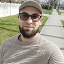 Руслан, 39 лет