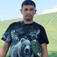 Фотография мужчины Алексей, 40 лет из г. Краснодар