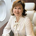 Ирина, 47 лет