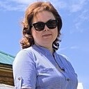 Ирина, 47 лет