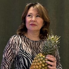 Зиля, 49 из г. Уфа.