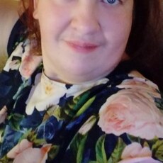 Фотография девушки Виктория, 36 лет из г. Минск