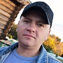 Денис, 36 лет