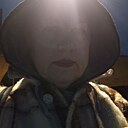 Тетяна, 48 лет