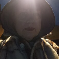 Фотография девушки Тетяна, 48 лет из г. Борисполь