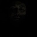 Бауржан, 31 год