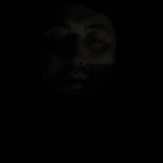 Фотография мужчины Бауржан, 31 год из г. Уральск