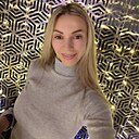 Екатерина, 47 лет