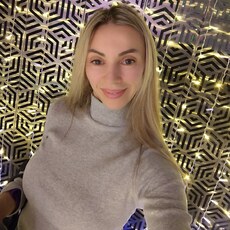 Екатерина, 47 из г. Новосибирск.