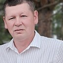 Сергей, 39 лет