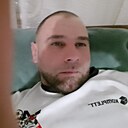Володимир, 43 года