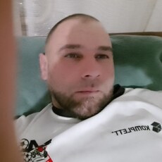 Фотография мужчины Володимир, 43 года из г. Хмельницкий