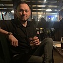 Вадим, 39 лет