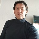 Булат, 51 год