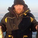 Андрей, 42 года