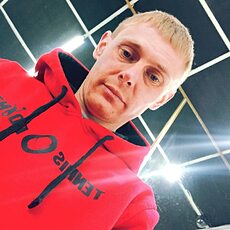 Фотография мужчины Сергей, 37 лет из г. Донецк