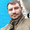 Денис, 27 лет