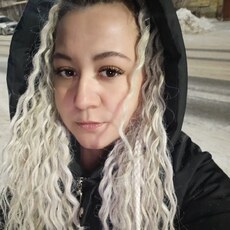 Фотография девушки Iriska, 38 лет из г. Тамбов