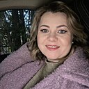 Анастасия, 41 год