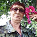 Света, 61 год