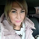 Оксана, 39 лет