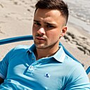 Андрей, 32 года