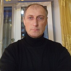 Фотография мужчины Дмитрий, 48 лет из г. Калининск