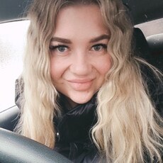 Фотография девушки Лека, 36 лет из г. Волгоград