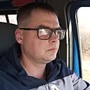 Павел, 38 лет