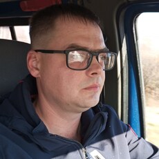 Фотография мужчины Павел, 38 лет из г. Шадринск