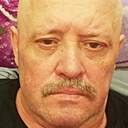 Алексей, 52 года