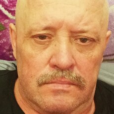 Фотография мужчины Алексей, 52 года из г. Новосибирск