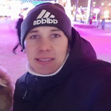 Фотография мужчины Пётр, 29 лет из г. Пермь