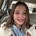 Марина, 21 год