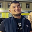 Константин, 33 года