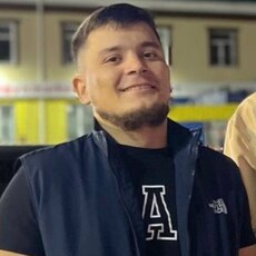 Фотография мужчины Константин, 33 года из г. Свободный