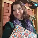 Ирина, 42 года